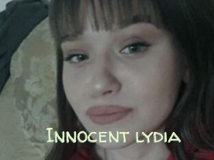 Innocent_lydia