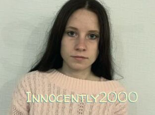 Innocently2000