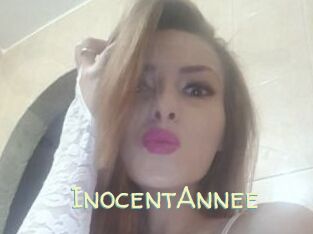 InocentAnnee