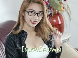InoriCrown