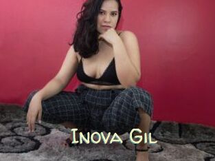 Inova_Gil