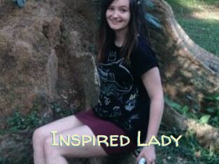 Inspired_Lady