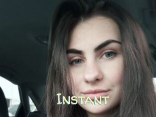 Instant