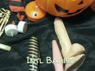 Intl_Barbie