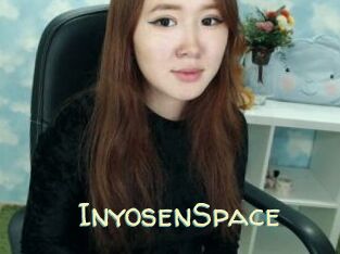 InyosenSpace