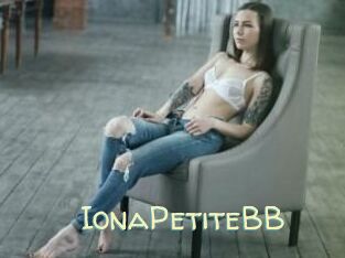 IonaPetiteBB
