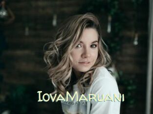 IovaMaruani