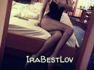 IraBestLov