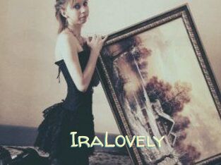 IraLovely