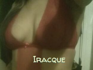 Iracque