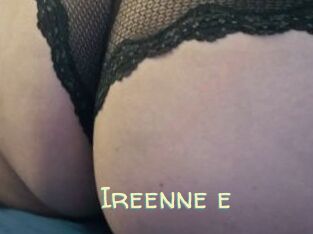 Ireenne_e