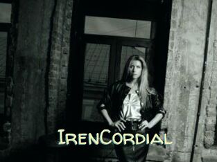 IrenCordial