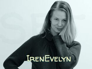 IrenEvelyn