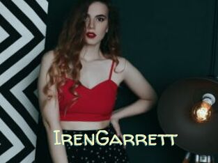 IrenGarrett