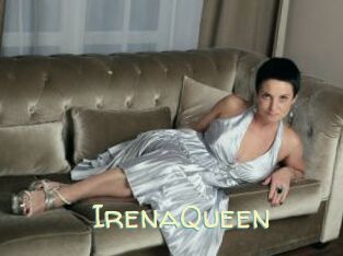 IrenaQueen