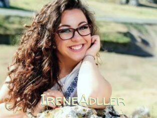 IreneAdller