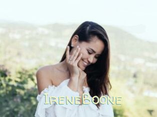 IreneBoone
