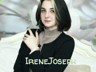 IreneJoseph