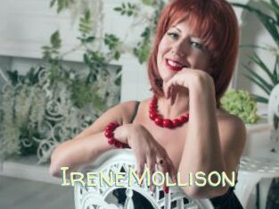 IreneMollison
