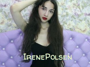IrenePolsen