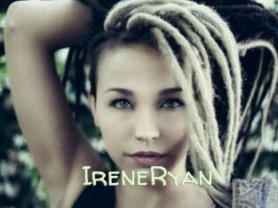 IreneRyan