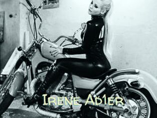 Irene_Ad1er