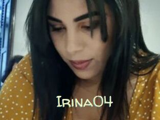 Irina04