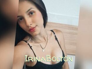 IrinaBolton