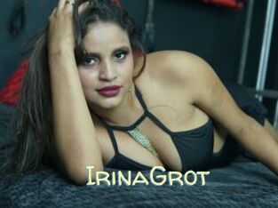 IrinaGrot