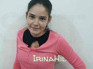 IrinaHil