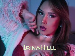 IrinaHilll