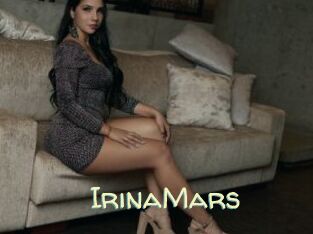 IrinaMars