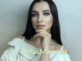 IrinaMartin