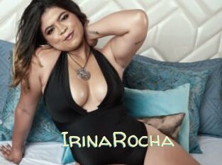 IrinaRocha