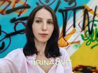 IrinaSvit