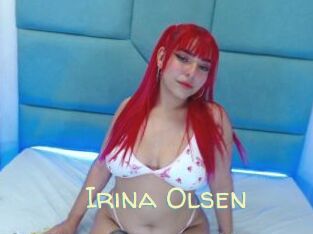 Irina_Olsen