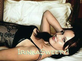 IrinkaSweety1