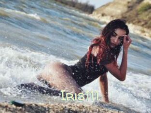 Iris111