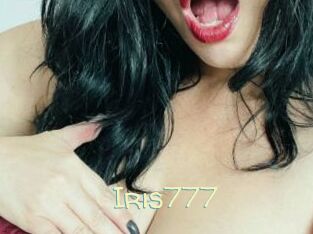 Iris777