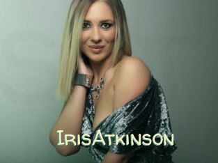IrisAtkinson