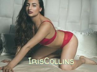 IrisCollins