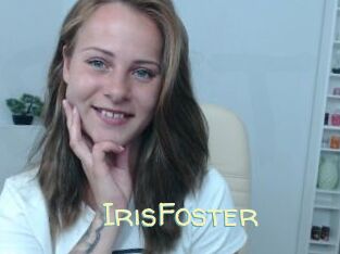 IrisFoster