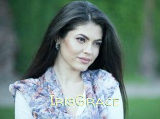 IrisGrace