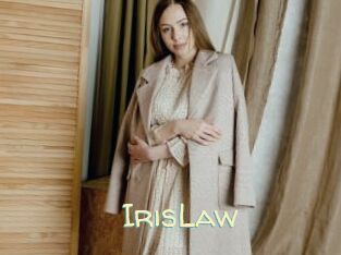 IrisLaw