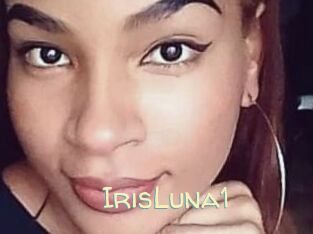 IrisLuna1