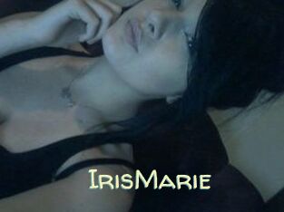 IrisMarie