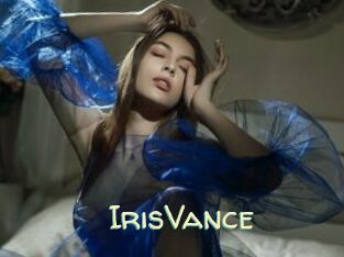 IrisVance