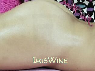 IrisWine