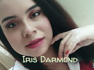 Iris_Darmond