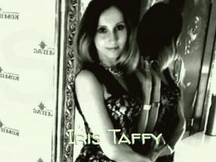 Iris_Taffy